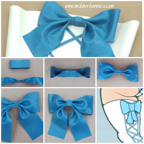 Marie_Claude_Bourbonnais_Sponty_Cosplay_Making_of_03 - Marie-Claude