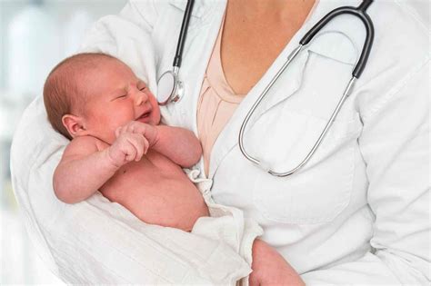 Traitements, soins et conseils contre le phimosis