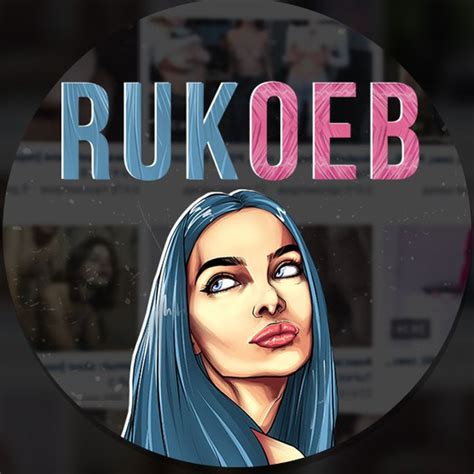 AAAAAESpQHCvYGVBmXomag - Channel statistics RUKOEB. Telegram Analytics