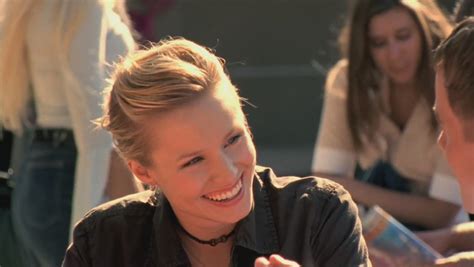 Veronica - Veronica Mars Photo (32580462) - Fanpop