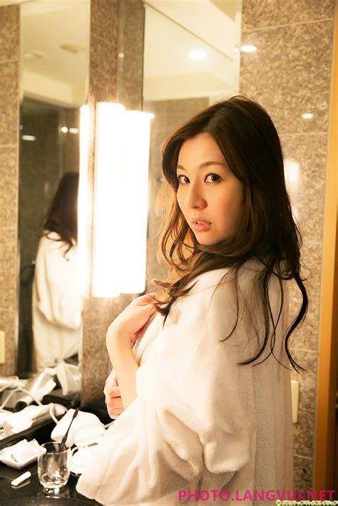 DGC No-1135 Yui Tatsumi - Page 4 of 11 - Ảnh Girl Xinh - photo.langvui.net