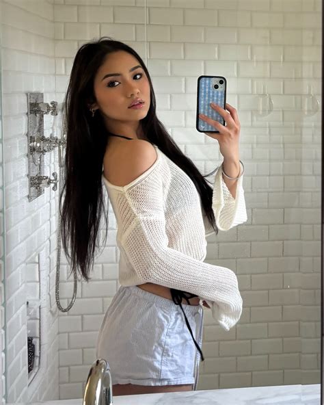 megan takamatsu (@megantakamatsu) • Instagram photos and videos