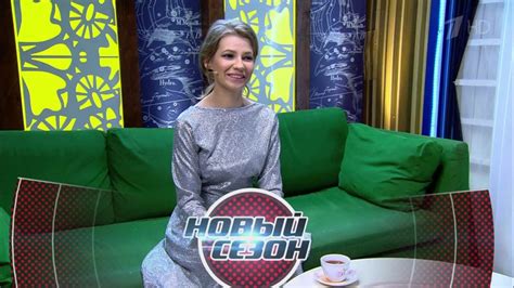 Смотреть "Давай поженимся! Жених без сюрпризов" онлайн. Ток-шоу - eTVnet