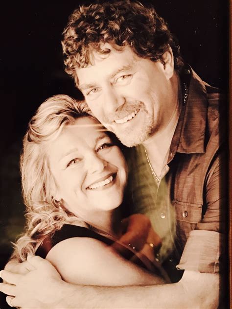 Walter W. Wooster | Obituaries | midcoastvillager.com