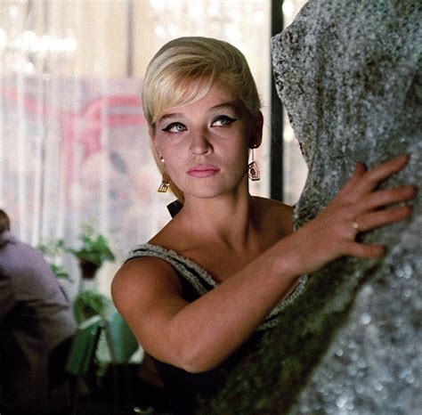 Фото: Бриллиантовая рука / Кадр из фильма «Бриллиантовая рука» (1968 ...