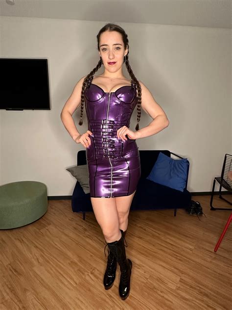 Anna Malgyon Leak: 7 Shocking Truths The Media Wants You To Miss Image 5