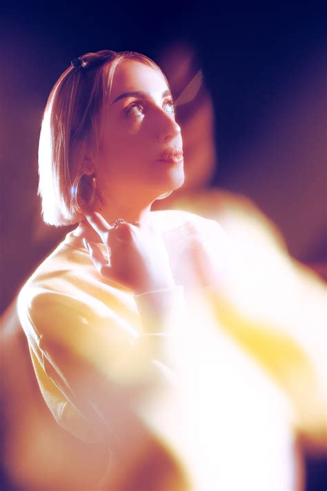BLURRED LINES on Behance
