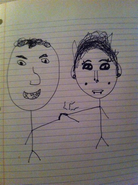 Amateur artist- what should I draw? : r/AskReddit