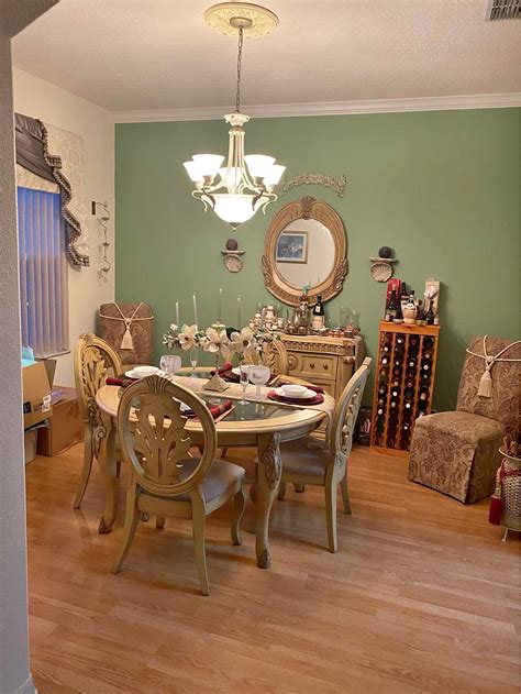 Selling your old furniture on facebook marketplace sarasota 29