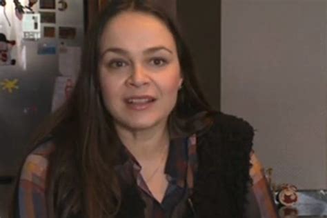 Искра Ангелова: Господи, не допускай да излезем от ЕС и НАТО, Кирил ...
