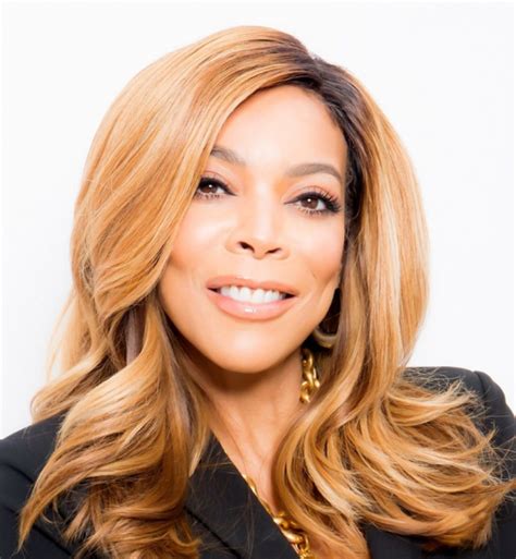 Wendy Williams Net Worth: Detailed Breakdown of Her Fortune | CelebNetWorth