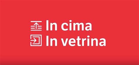 Come vendere su Subito.it | Salvatore Aranzulla