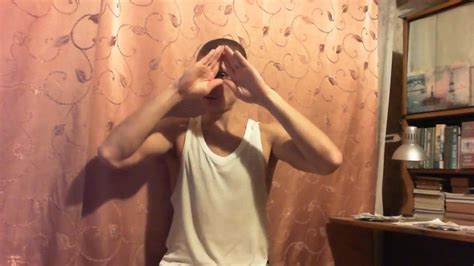 Идущий к Реке Серж Дур-Дачник. Бог не играет в кости. Ловец Мыслей ...