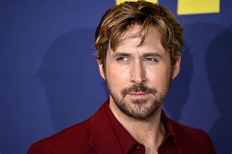 How Ryan Gosling Kept Eva Mendes Close To His Heart (Literally) While