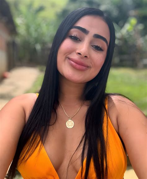 Monica-Vallejo - Monica-Vallejo added a new photo.