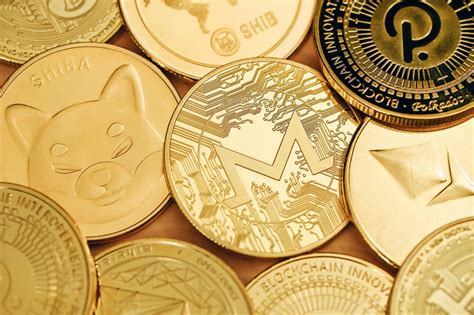 What is Solend and how does it work?