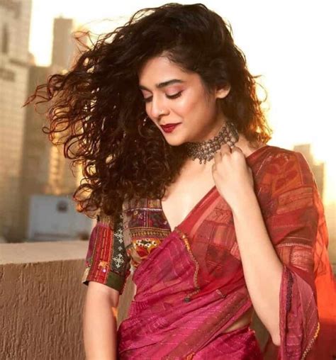 15+ Indian Web Series Actors Who Are Absolutely Crush Worthy