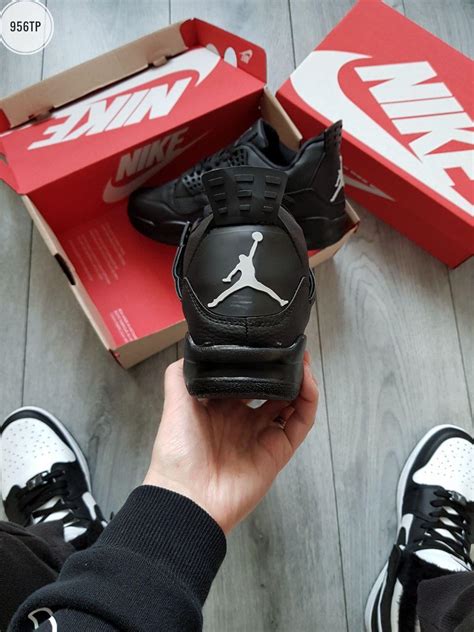 Кроссовки мужские Nike Jordan Flight/Найк Эир Джордан/кожаные Джордан ...