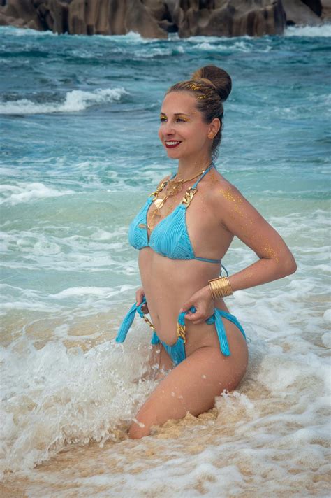 Jessica+Tarlov+Bikini Photos, Download The BEST Free Jessica+Tarlov