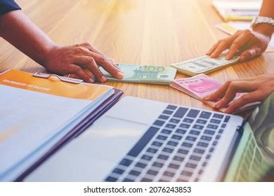 872 Hold rmb Images, Stock Photos & Vectors | Shutterstock