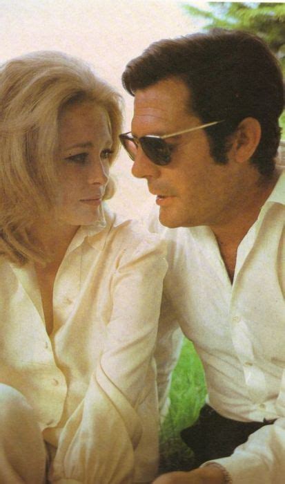 Faye Dunaway e Mastrianni | Looks vintage femininos, Looks vintage, Filmes