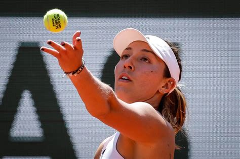 prognoz na tennis dzessika pegula emma radukanu  avgusta