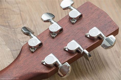 Cort AD810 กีตาร์โปร่ง | Music Arms ศูนย์รวมเครื่องดนตรี ตั้งแต่ ...