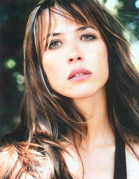 Iconic French Actresses Who Captivated the Screen
