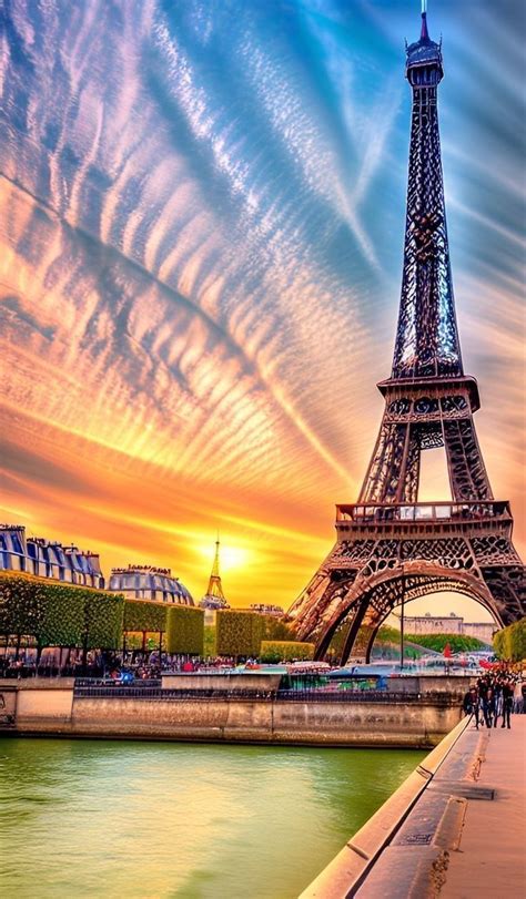 Pin by ΦΡΑΓΚΙΣΚΟΣ on TΕΛΕΙΑ ΜΕΡΗ | Paris pictures, Paris travel ...