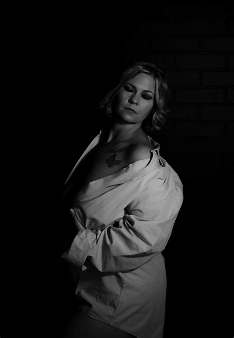 Prescott Valley Arizona Elite Boudoir Photographer