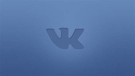 Conheça o VKontakte, a rede social do criador do Telegram / Rondônia ...