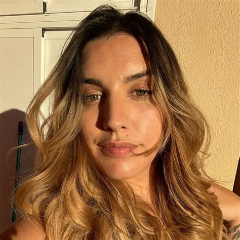 Боряна Димитрова (@boryana.pd) • Threads, Say more
