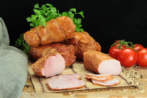 Каталог | Мясковит