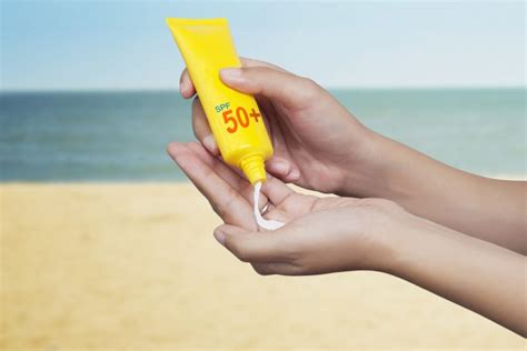 spf   spf