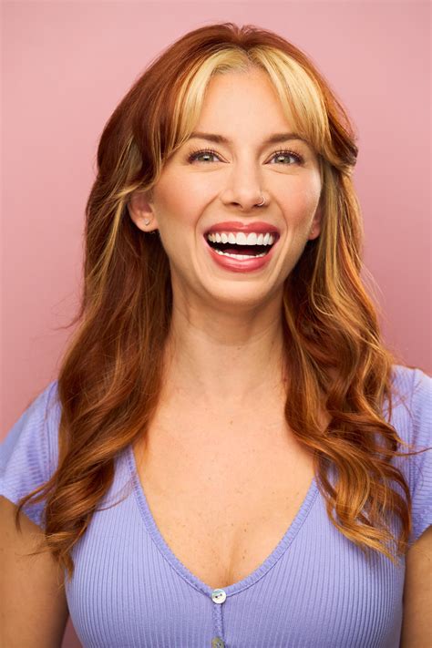 Gallery — SARAH DANIELS