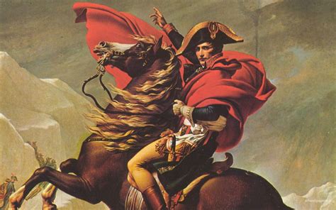Download Napoleon 4K HD 2020 Mobile Dekstop iPhone Tablet Wallpaper ...