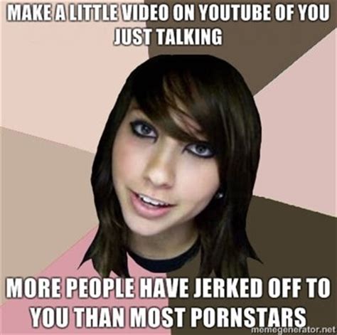 Boxxy meme