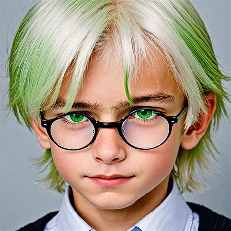 Free Ai Image Generator - High Quality and 100% Unique Images - iPic.Ai ...