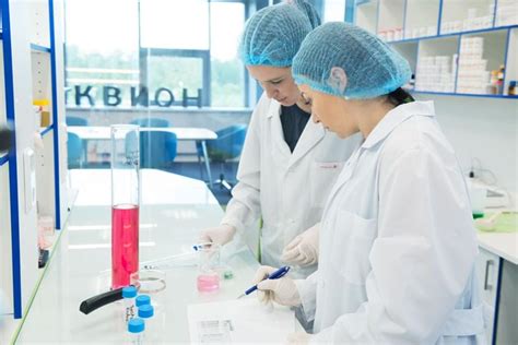 АКВИОН – российская фармацевтическая компания, обладатель сертификатов ISO