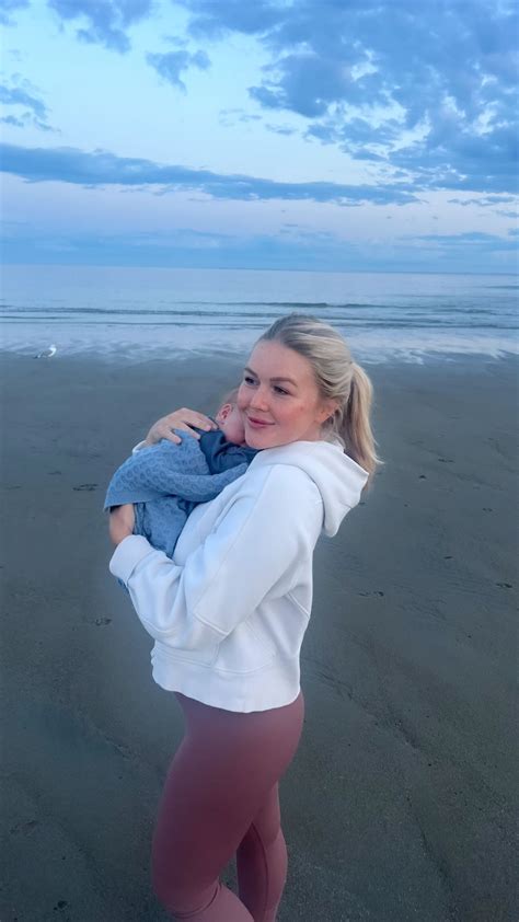 KAROLINE LEAVITT | The honor of a lifetime. 🇺🇸 | Instagram