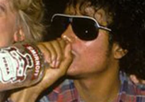 Debbie Lee Carrington - Alchetron, The Free Social Encyclopedia