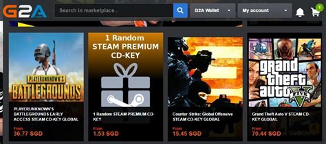 confession   hardcore gamer    buy cheap games