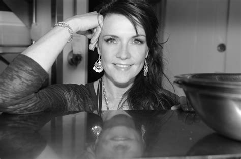 Amanda Tapping