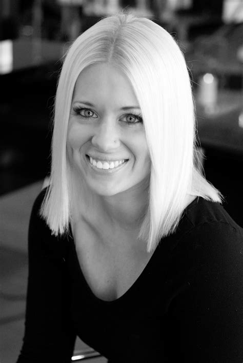 Hair Salon Professionals In Victoria, MN | Vagaro