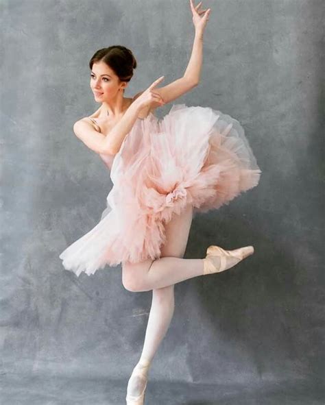 Dancing Day, Ballroom Dancing, Dancing Queen, Ballerina Photography ...