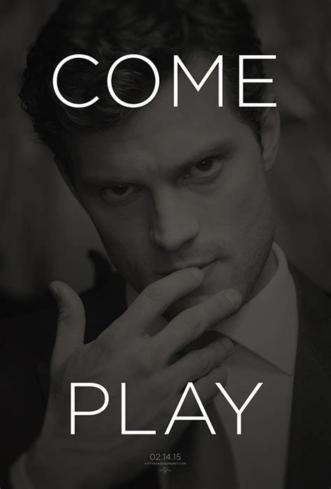 50 Shades of Grey on Behance
