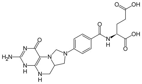 Anemia Macrocítica