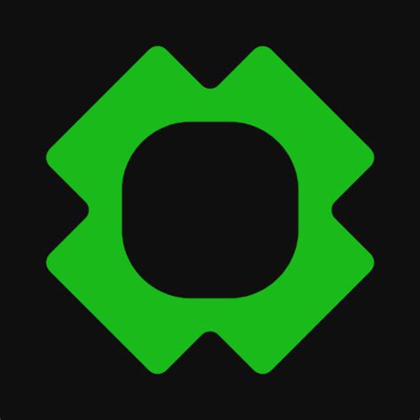 Can you add mods to a modpack? : r/exaroton