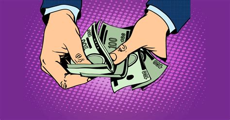 Pay-to-Play - a kockázati tőkebefektetések bölcsességet igénylő pontja