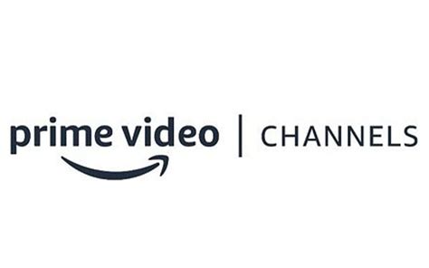 Amazon to Soon Take on DTH and Cable TV With Its Prime Video Channels ...